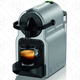 Nespresso Inissia, $99 with code SMALLAPPS10